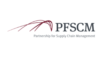 Client