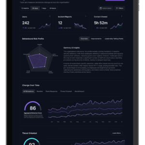 Republic For Small Business