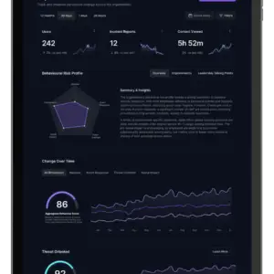 Republic For Small Business