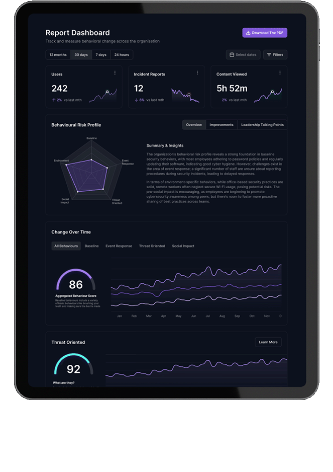org_risk_report