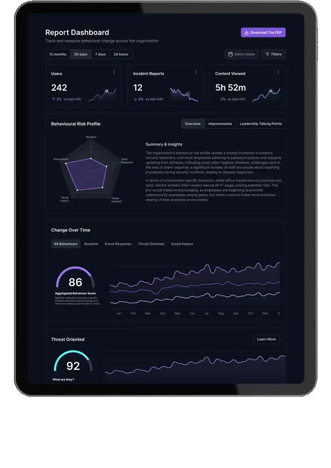 org_risk_report