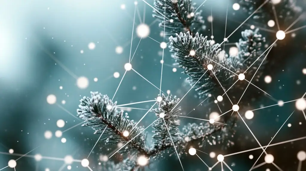 Believe it or not: attackers can mask traffic to appear as legitimate data transfers, bypassing a firewall’s intrusion detection features