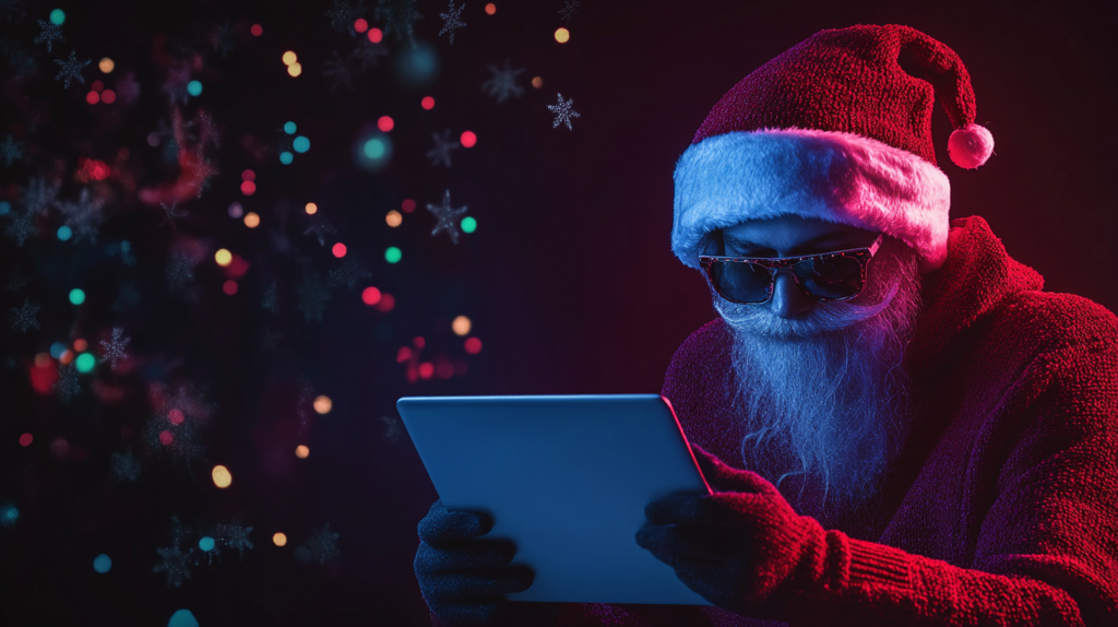 Believe it or not: an exploit developed by the US National Security Agency was stolen and published online