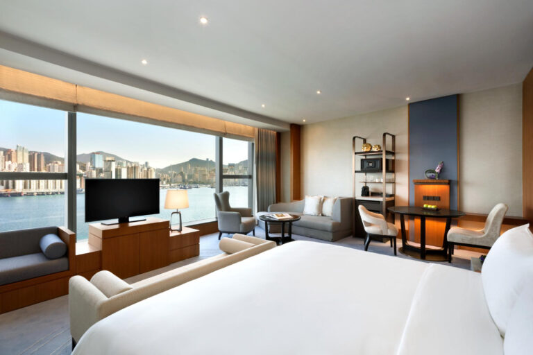 Republic for Hospitality
