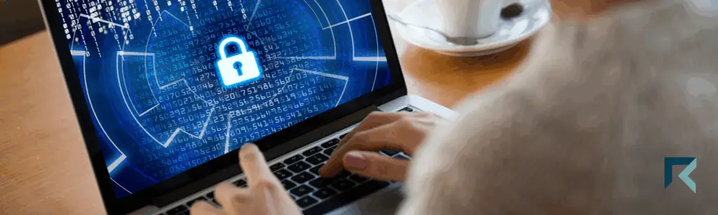 Why Human Behaviour is Cybersecurity’s Most Exploited Risk (and How to Fix It)