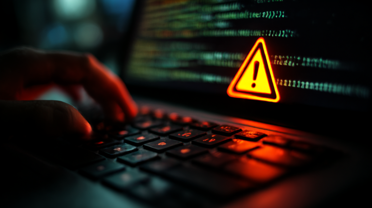 What the M&S Data Breach Means for Your Business