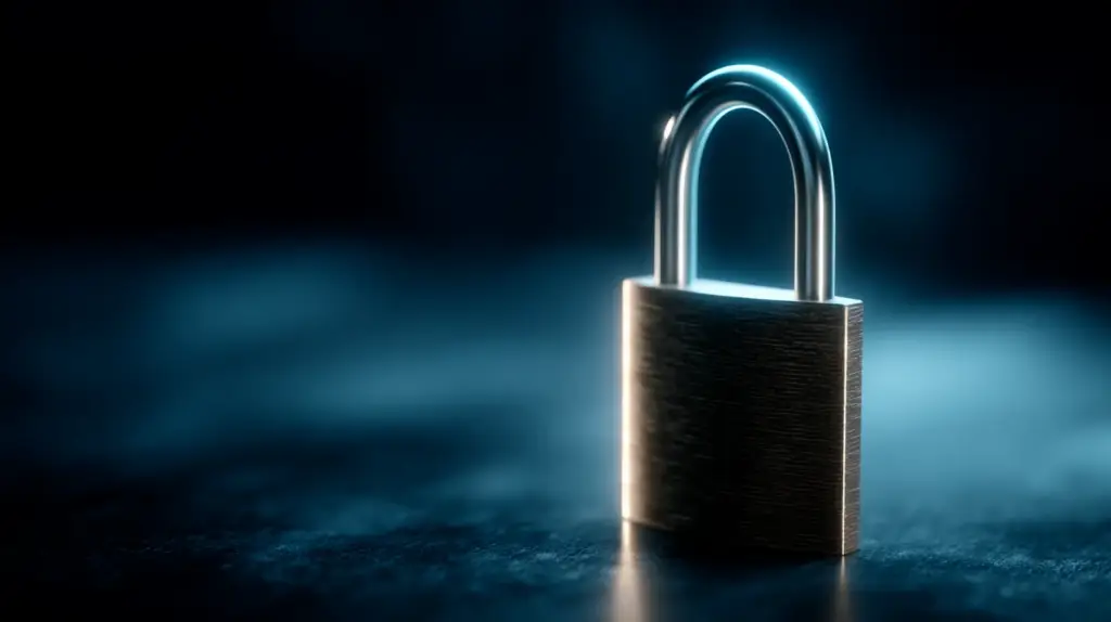 Closing The Human Risk Gap In Cybersecurity: Why The C-Suite Must Lead