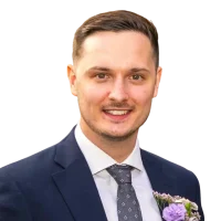 Untitled design (78)